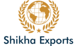 Shikhaexports