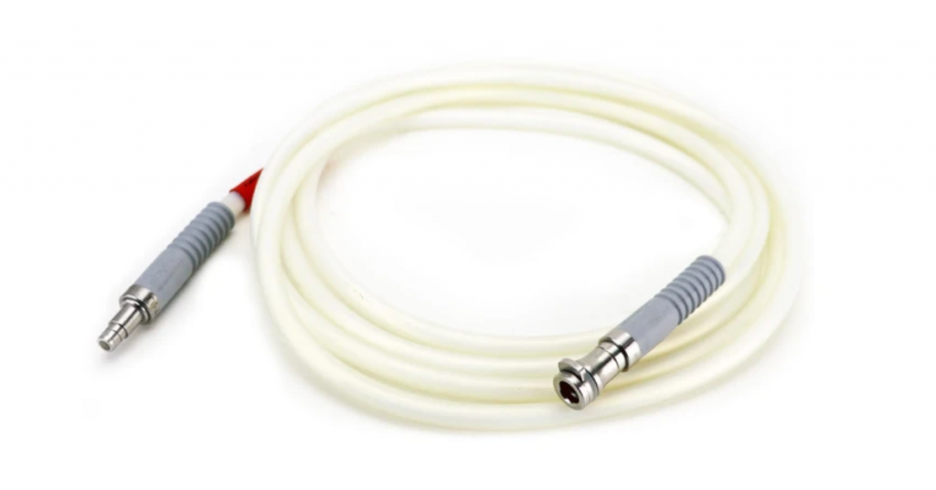LIGHT CABLE STRYKER